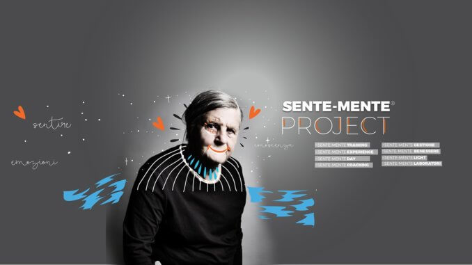 Il progetto Sente-mente®