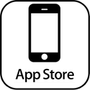 audio screeneing app iOS