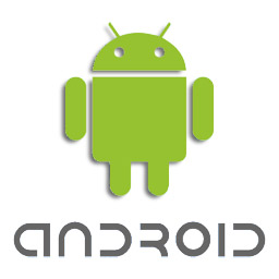 audio screeneing app Android